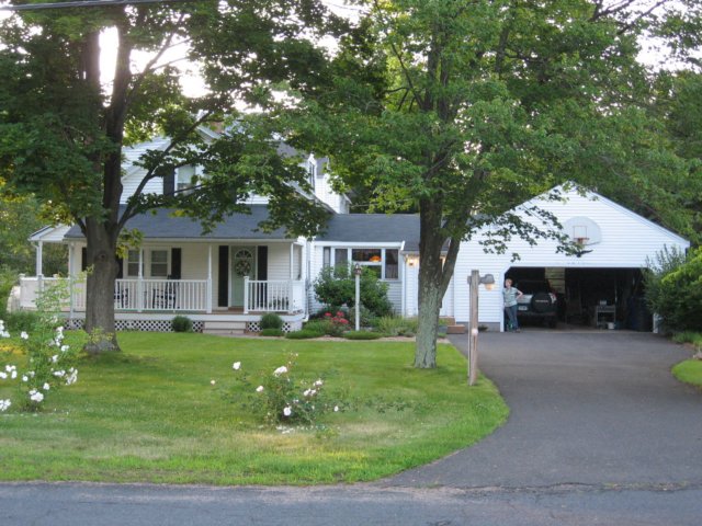 photo35.jpg