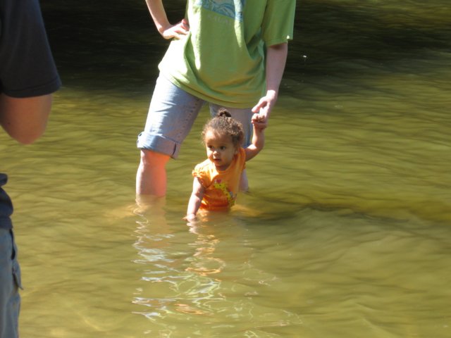 photo45.jpg