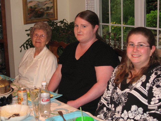 photo50.jpg