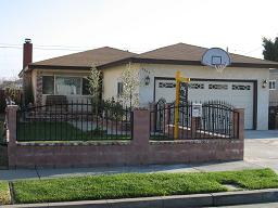 Home Sweet Home Home Sweet Home