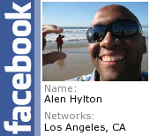 Click here to visit my Facebook profile